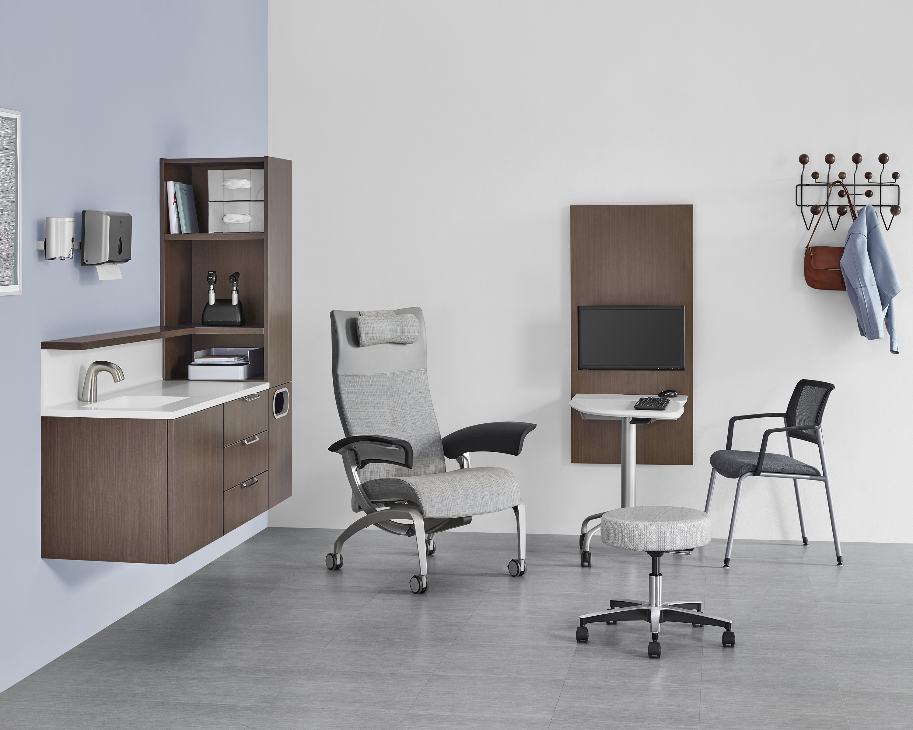 医院火狐官方网站|医用洗手台|办公火狐官方网站|火狐HUOHU（中国）火狐官方网站|莫拉医疗洗手台系统